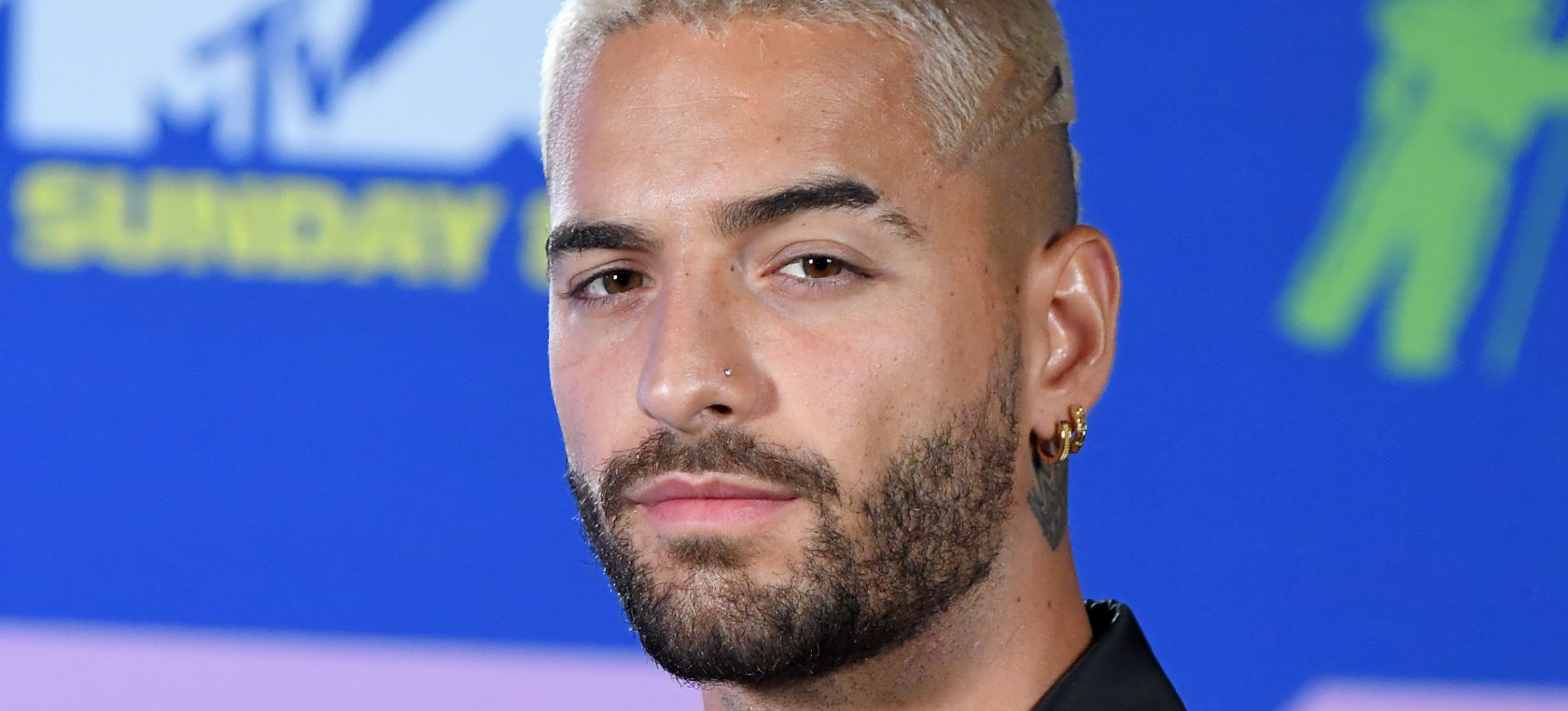 Maluma, Ana Mena, BTS y Lola Índigo se juegan el Nº1 este sábado Maluma, Ana Mena, BTS y Lola Índigo se juegan el Nº1 este sábado
