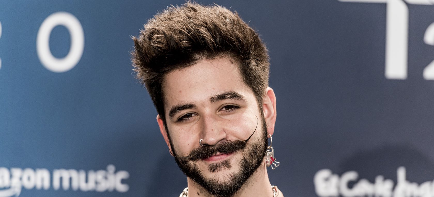 Camilo Camilo