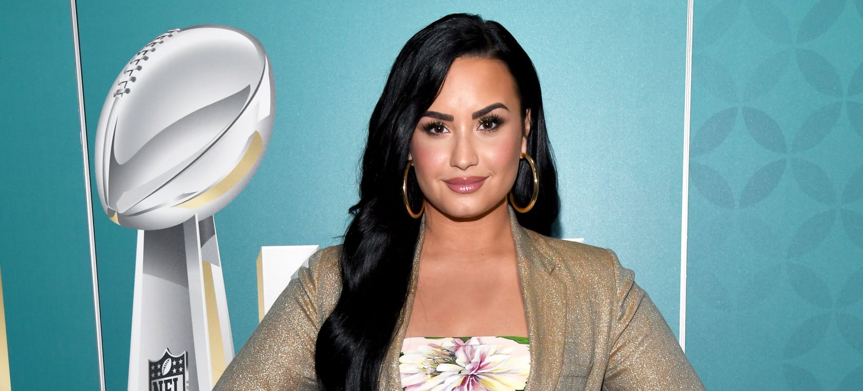 Demi Lovato Demi Lovato