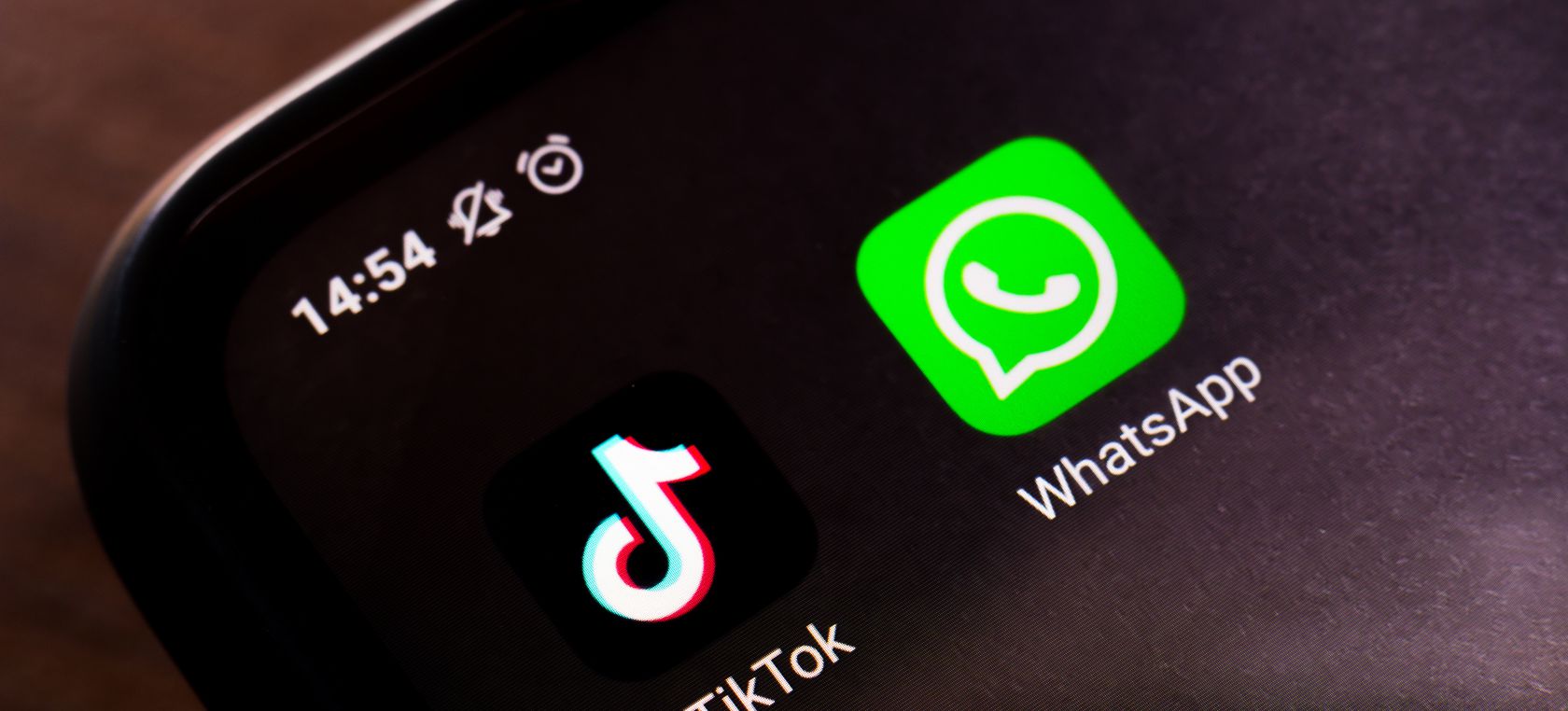 Las grandes novedades de WhatsApp tendrán un precio: la 'app' cambia sus términos y condiciones Las grandes novedades de WhatsApp tendrán un precio: la 'app' cambia sus términos y condiciones