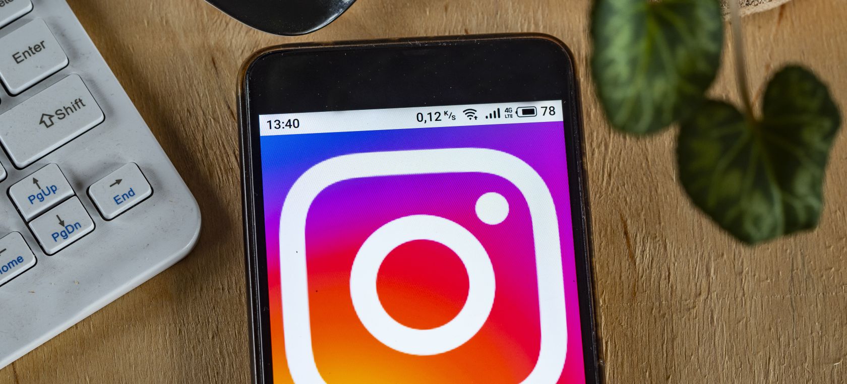 ¿Cuándo y cómo es mejor publicar en Instagram? Salen a la luz consejos que la red social dio en privado ¿Cuándo y cómo es mejor publicar en Instagram? Salen a la luz consejos que la red social dio en privado