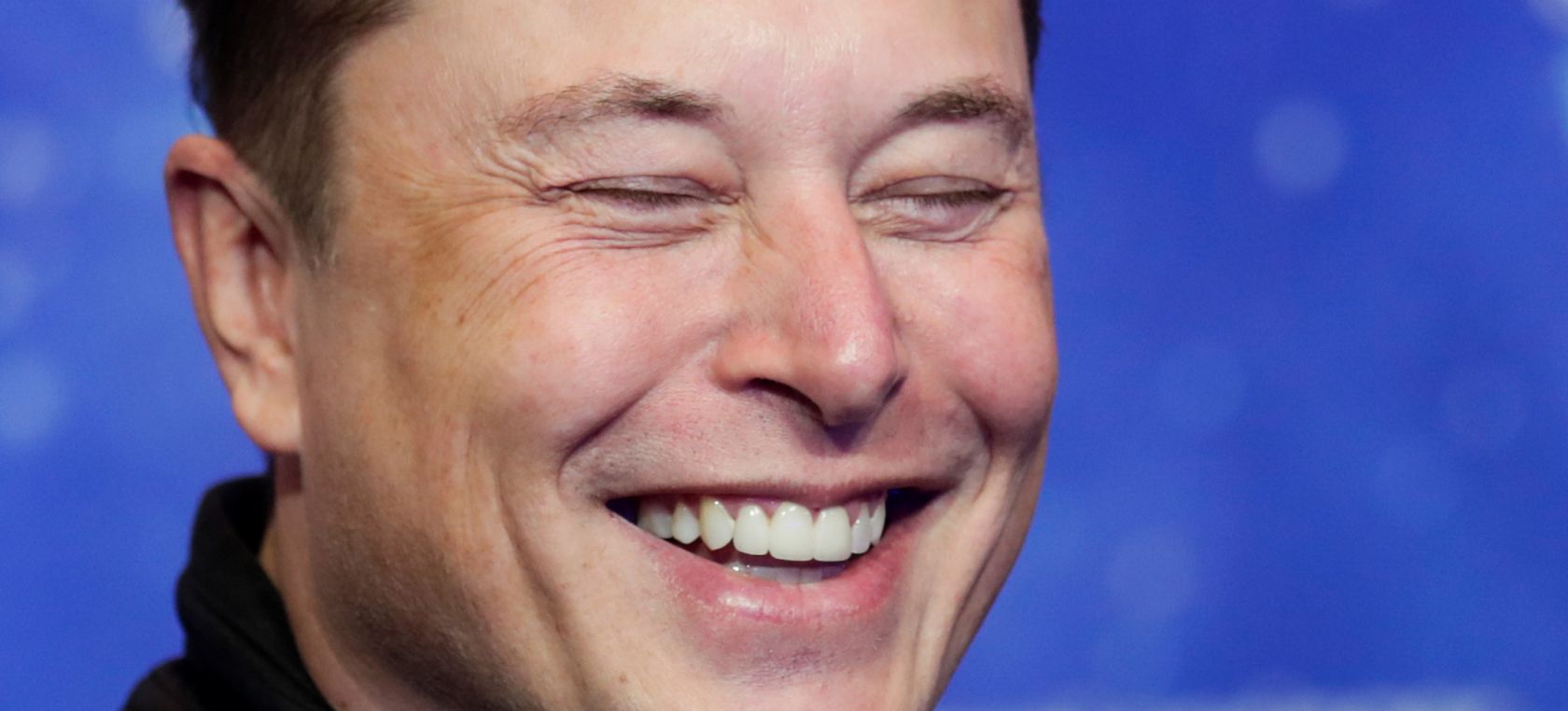 Elon Musk supera a Jeff Bezos y se convierte en el hombre más rico del planeta Elon Musk supera a Jeff Bezos y se convierte en el hombre más rico del planeta