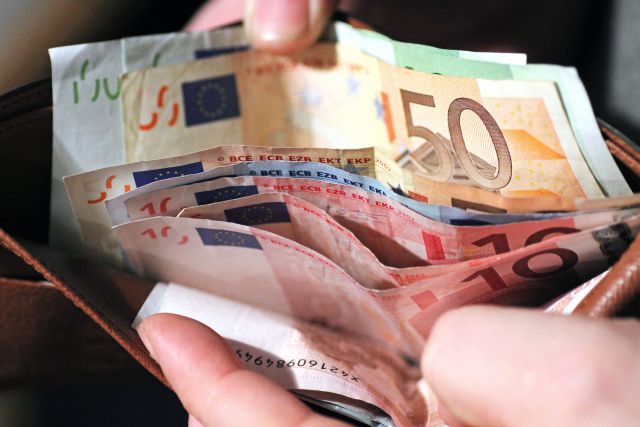 Regalamos 6.000 euros en Anda Ya para comenzar el año Regalamos 6.000 euros en Anda Ya para comenzar el año