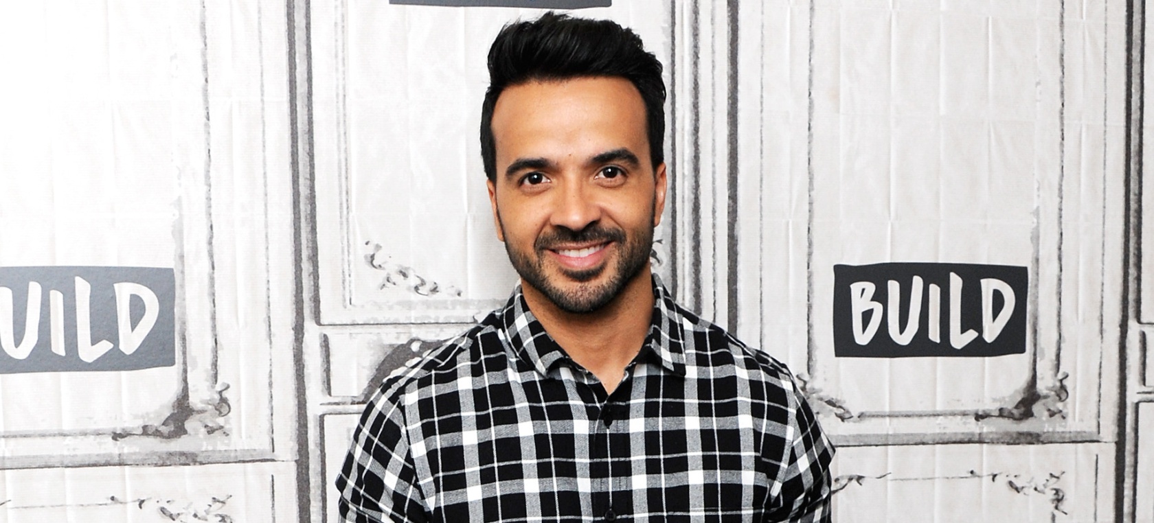 Luis Fonsi publica una foto de cuando era pequeño: ¿lo reconocerías? Luis Fonsi publica una foto de cuando era pequeño: ¿lo reconocerías?