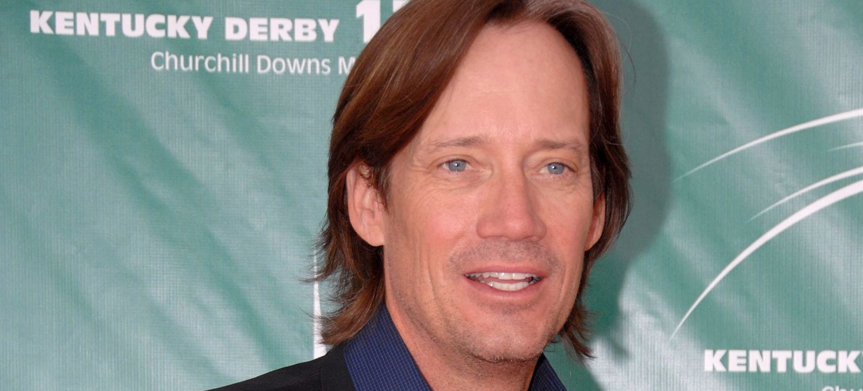 Rapapolvo a Kevin Sorbo (‘Hércules’) por llamar Antifas a los asaltantes del Capitolio Rapapolvo a Kevin Sorbo (‘Hércules’) por llamar Antifas a los asaltantes del Capitolio