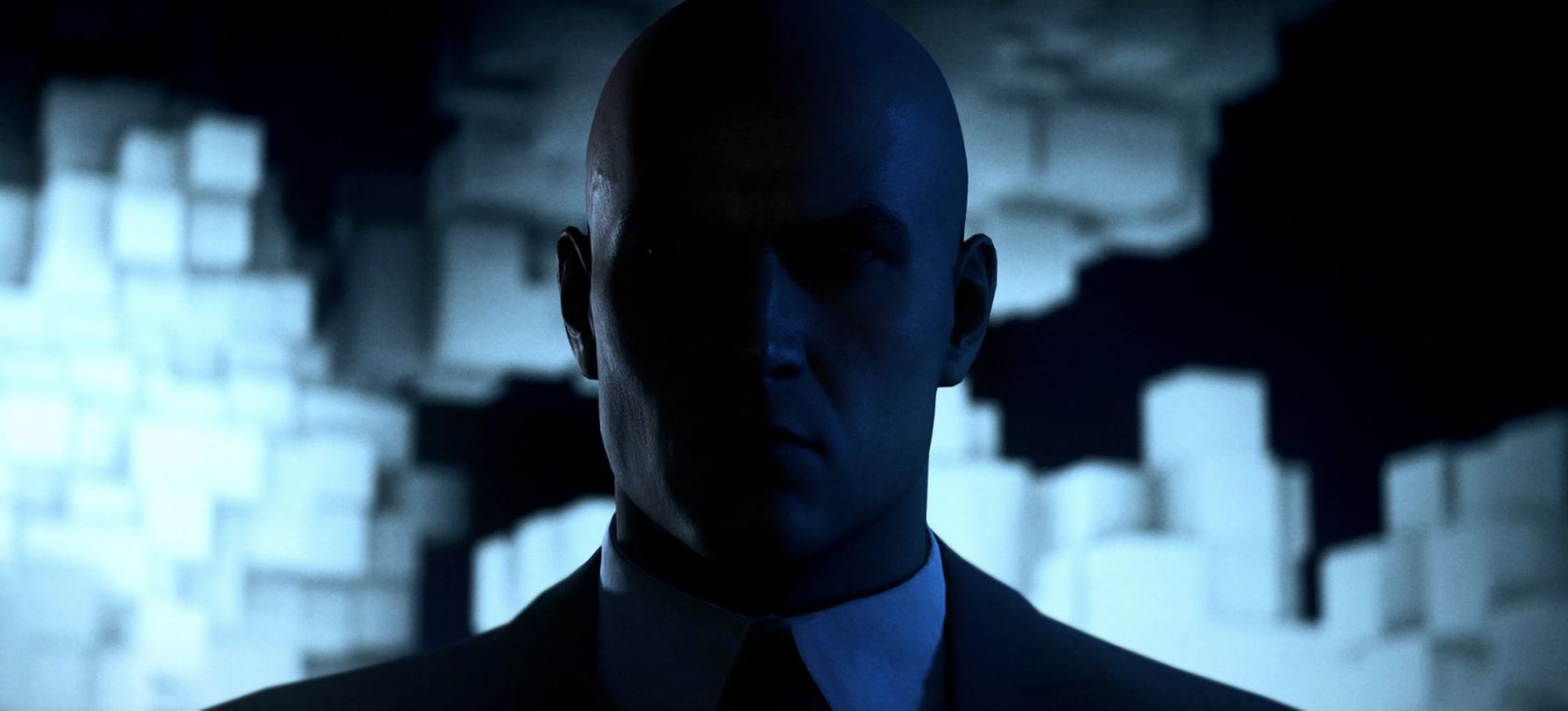 Hitman 3 Hitman 3