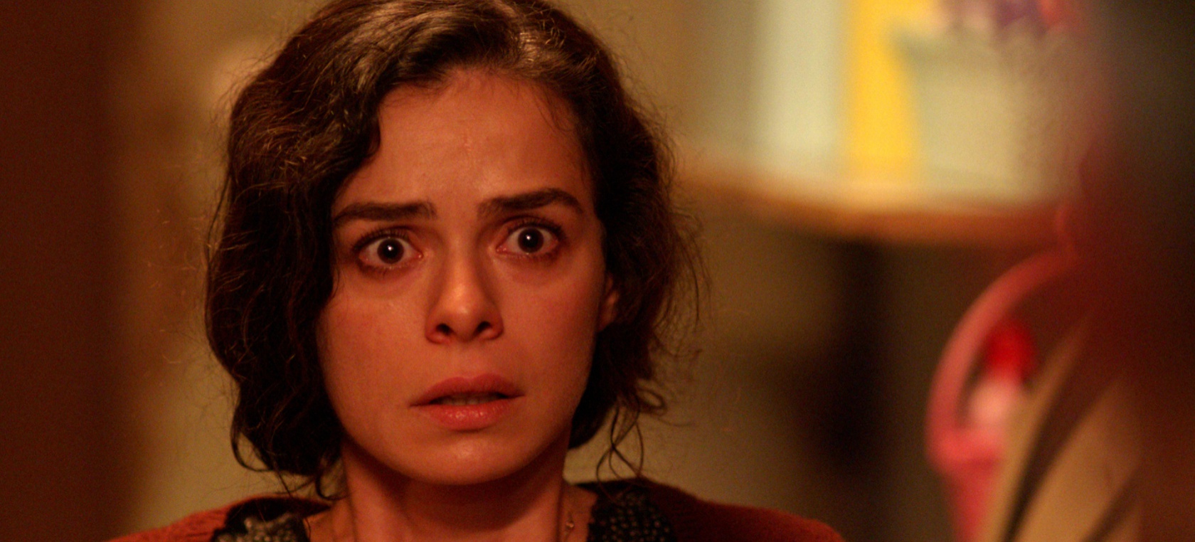 Antena 3 desvela sus planes con la serie ‘Mujer’: dos días esta semana y capítulos incompletos Antena 3 desvela sus planes con la serie ‘Mujer’: dos días esta semana y capítulos incompletos