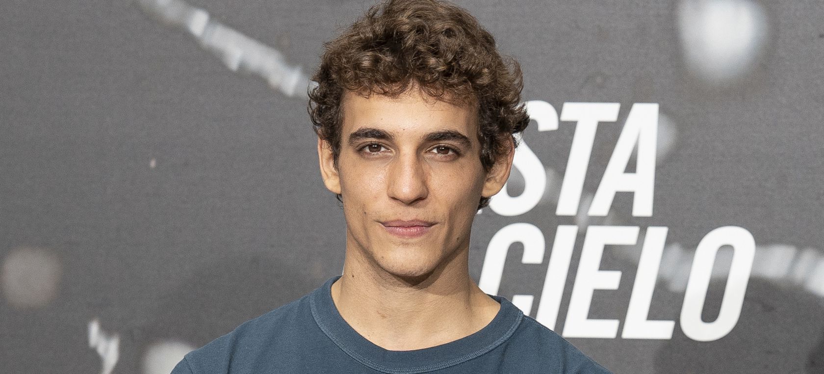 Miguel Herrán rompe a llorar en Instagram y Úrsula Corberó se preocupa: “Ya no quiero hablar” Miguel Herrán rompe a llorar en Instagram y Úrsula Corberó se preocupa: “Ya no quiero hablar”
