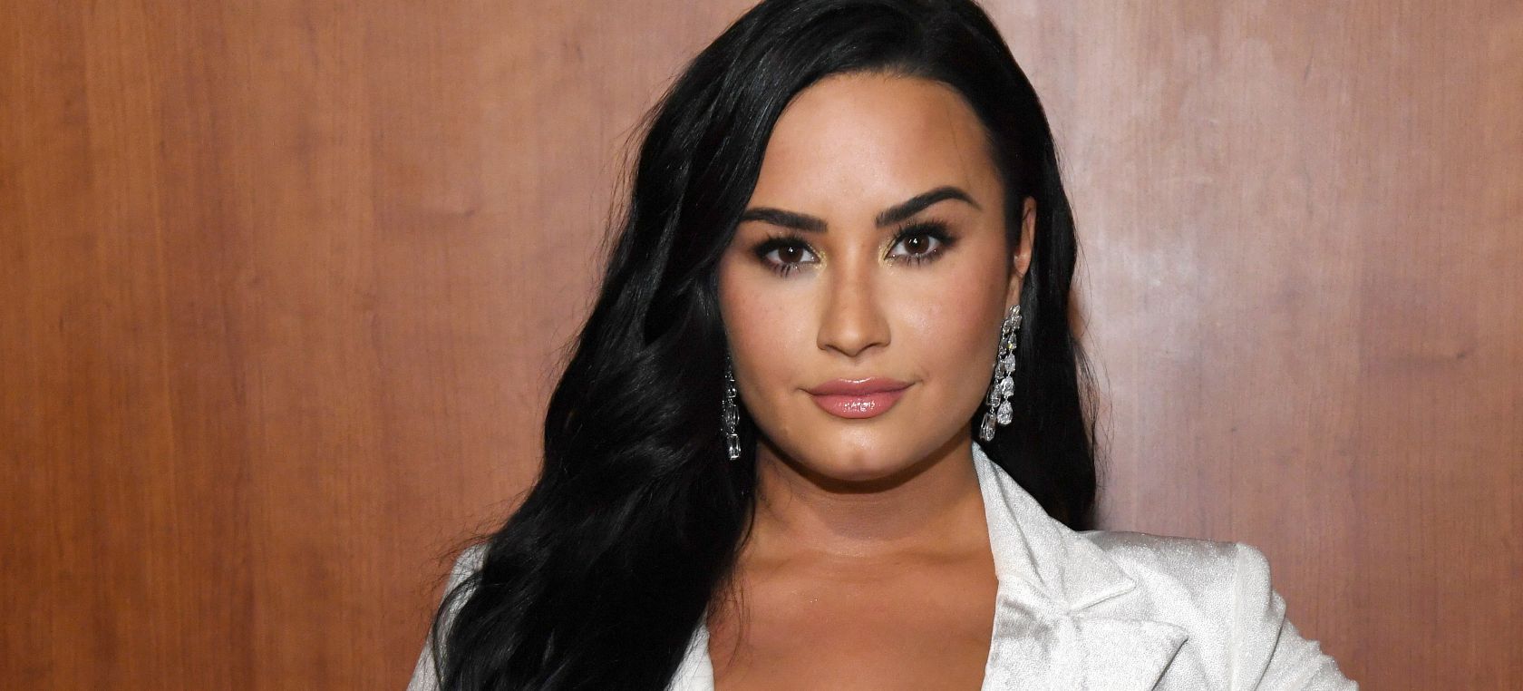 Demi Lovato Demi Lovato