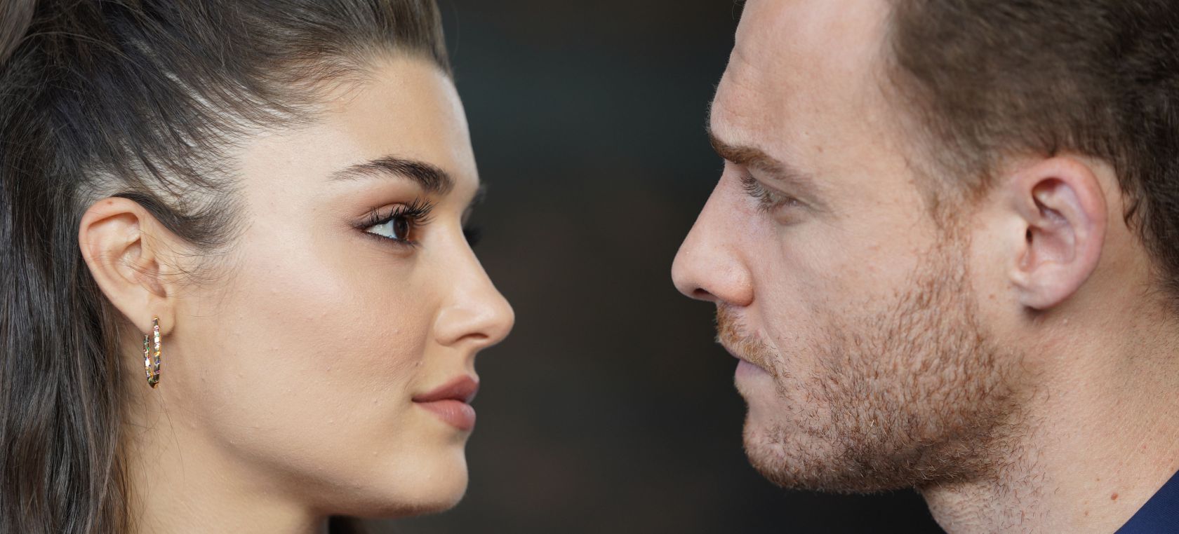 'Love is in the air': ¿cuántos capítulos tiene la nueva serie turca de Telecinco? 'Love is in the air': ¿cuántos capítulos tiene la nueva serie turca de Telecinco?