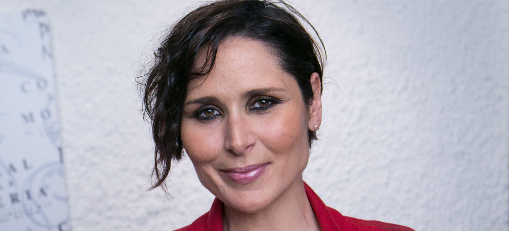 Rosa López Rosa López