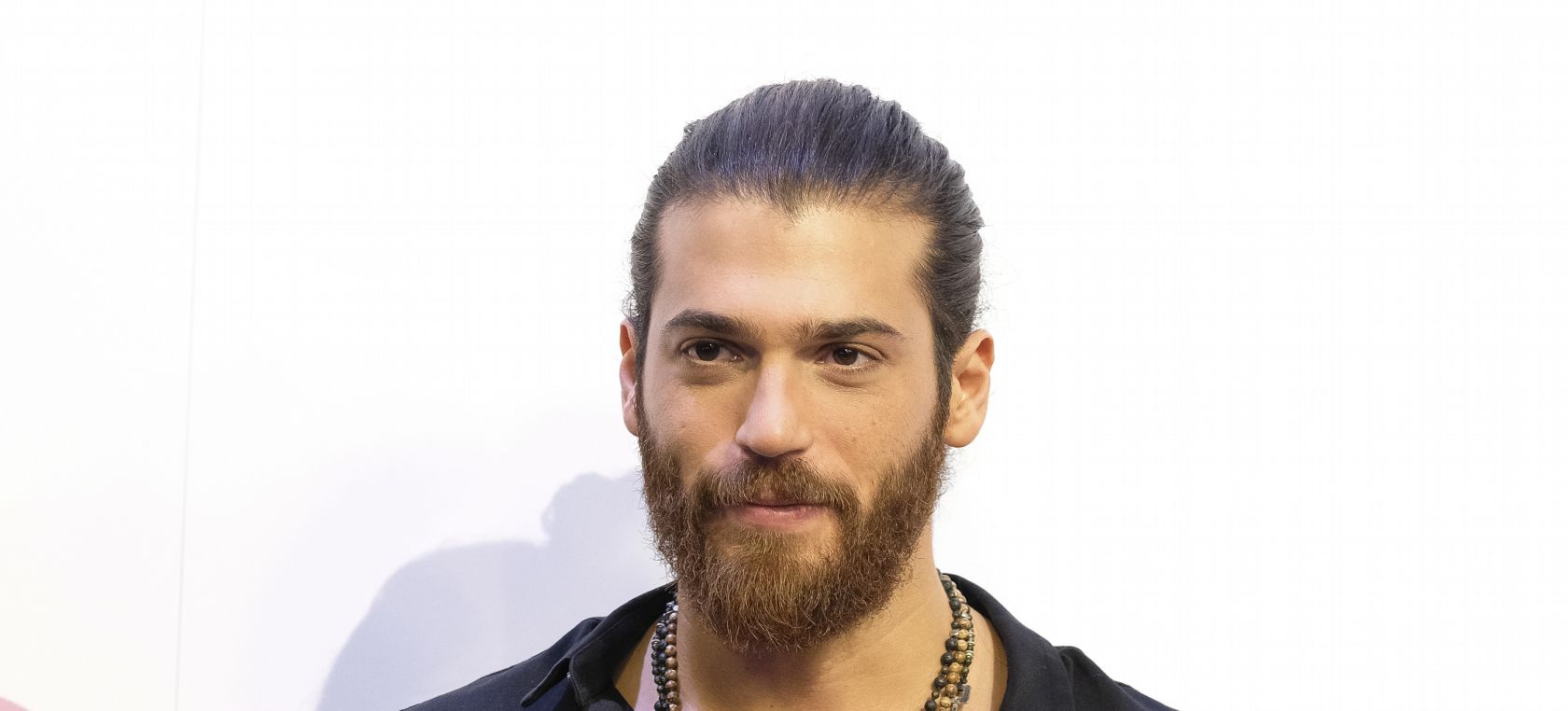 Can Yaman tiene nueva novia italiana: Diletta Leotta Can Yaman tiene nueva novia italiana: Diletta Leotta
