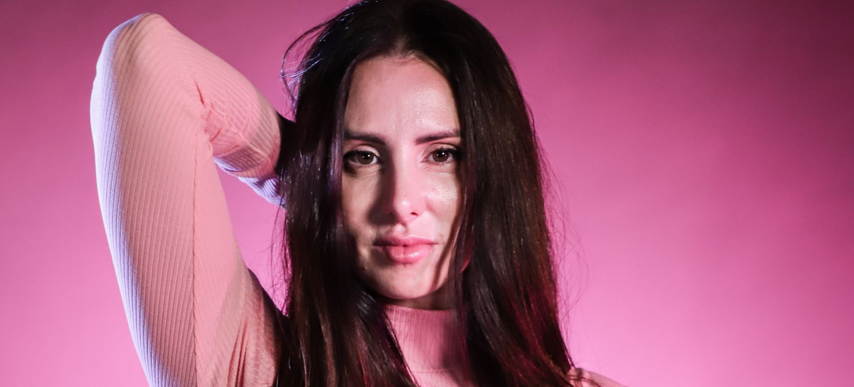 Mala Rodríguez Mala Rodríguez