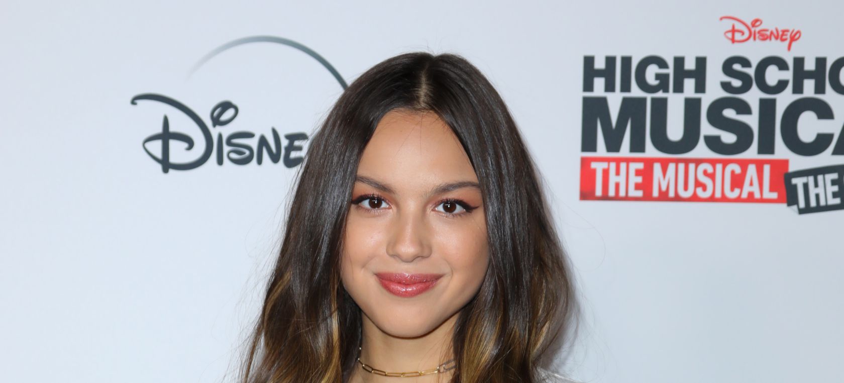 Olivia Rodrigo pone de moda una prenda que ya usó Mariah Carey hace 20 años Olivia Rodrigo pone de moda una prenda que ya usó Mariah Carey hace 20 años