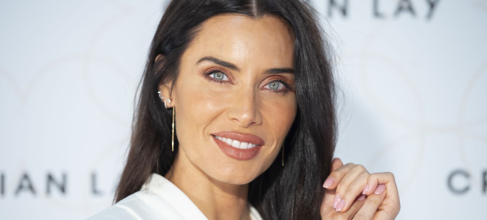 Pilar Rubio Pilar Rubio