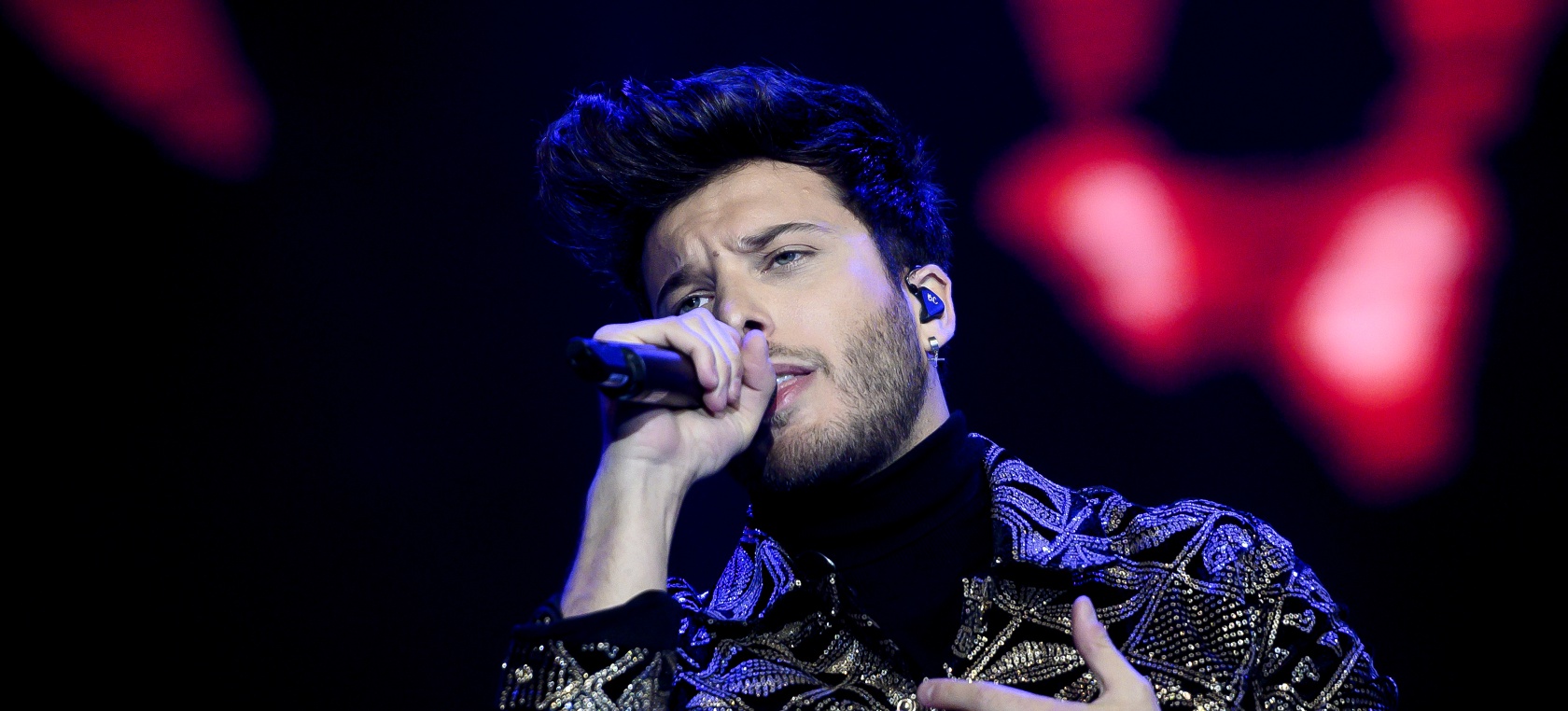 Eurovisión: lo que se ahorró TVE con la cancelación del festival Eurovisión: lo que se ahorró TVE con la cancelación del festival