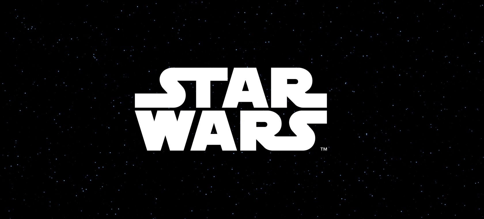 Star Wars Star Wars