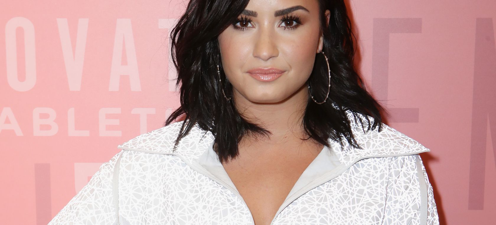 Demi Lovato Demi Lovato