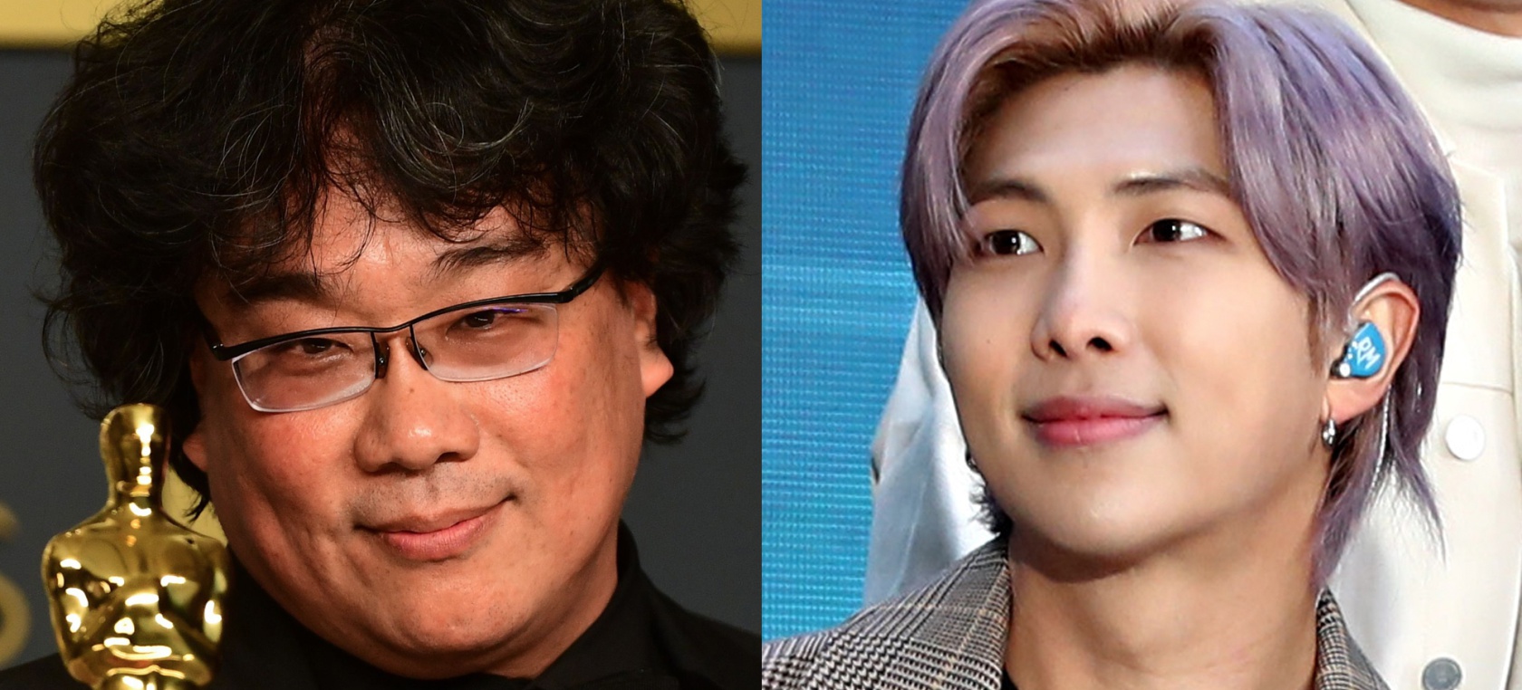 Los fans de la Ola Coreana (‘Hallyu’) superan los 100 millones en todo el mundo Los fans de la Ola Coreana (‘Hallyu’) superan los 100 millones en todo el mundo
