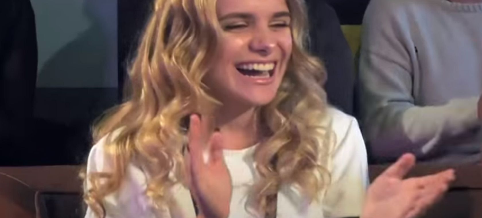 Marina Yers Marina Yers