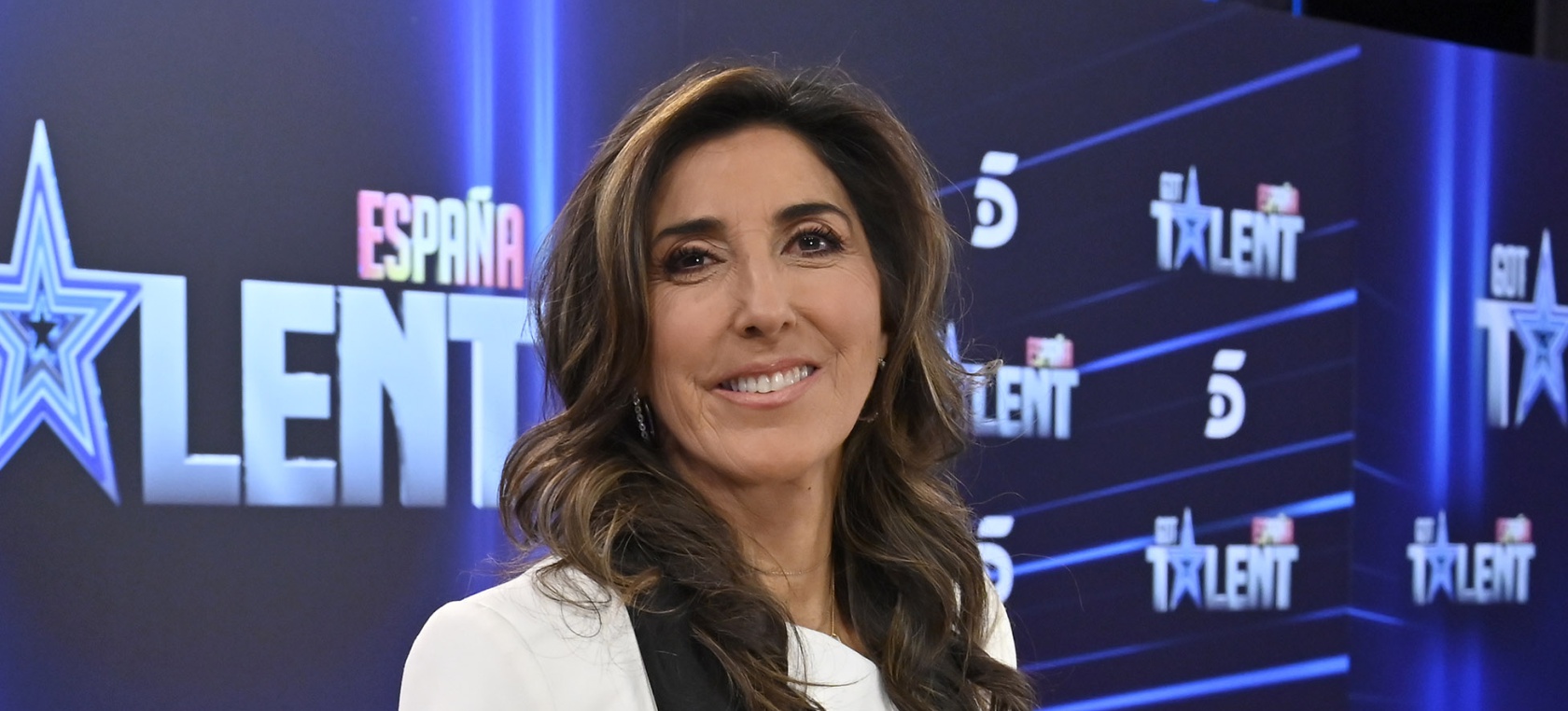 ¿Por qué no está Paz Padilla en ‘Got Talent’? Los motivos de la presentadora y su fecha de regreso ¿Por qué no está Paz Padilla en ‘Got Talent’? Los motivos de la presentadora y su fecha de regreso