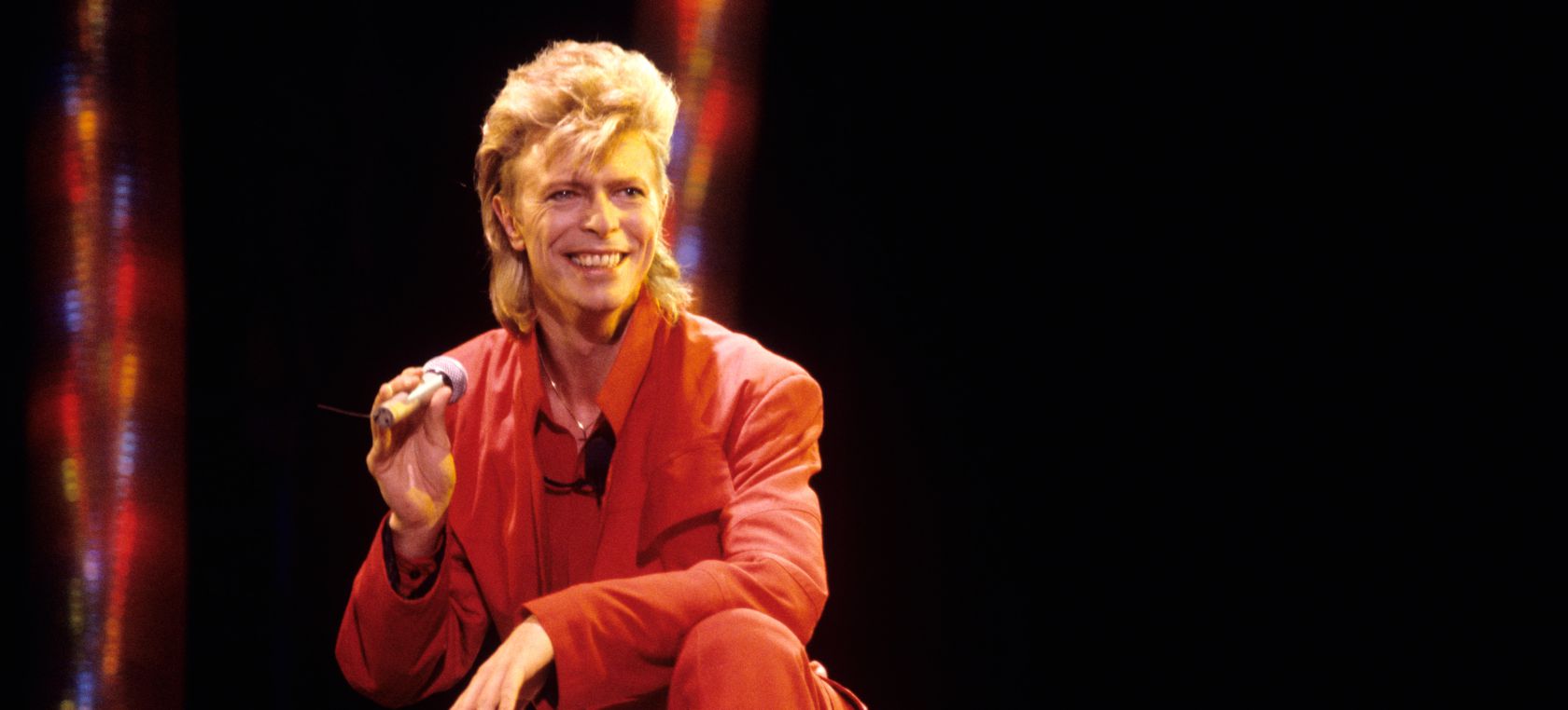 Diez canciones imprescindibles que cumplen 50 años Diez canciones imprescindibles que cumplen 50 años