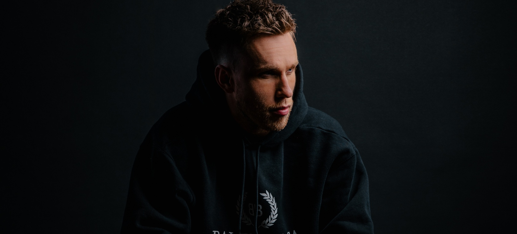 Nicky Romero se une a Timmo Hendriks y David Shane en ‘Into The Lights’, su primer tema del 2021 Nicky Romero se une a Timmo Hendriks y David Shane en ‘Into The Lights’, su primer tema del 2021