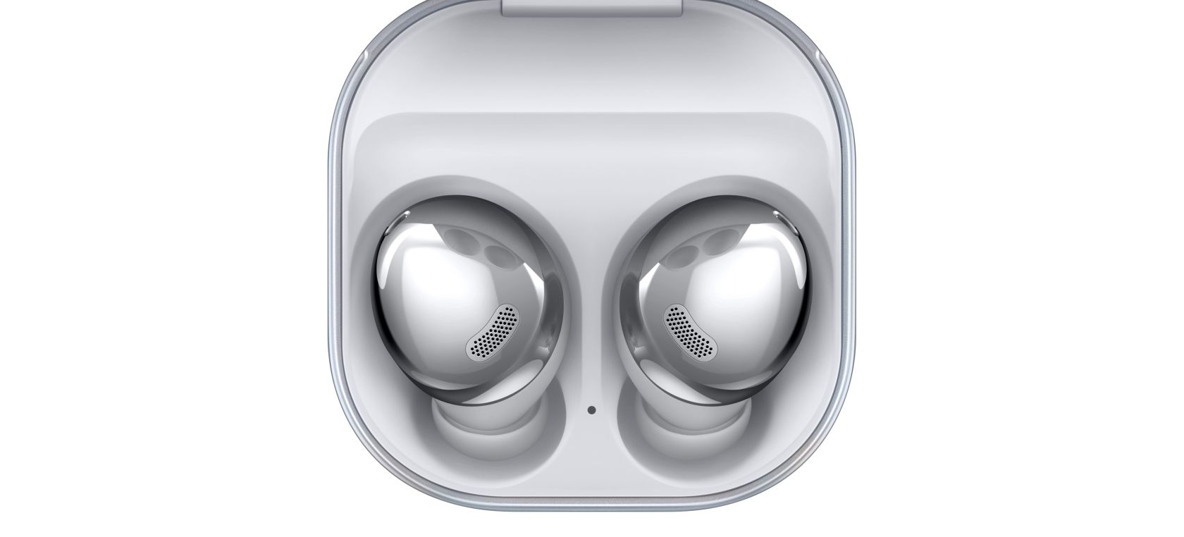Galaxy Buds Pro y SmartTag para acompañar a tu Galaxy S21 Galaxy Buds Pro y SmartTag para acompañar a tu Galaxy S21