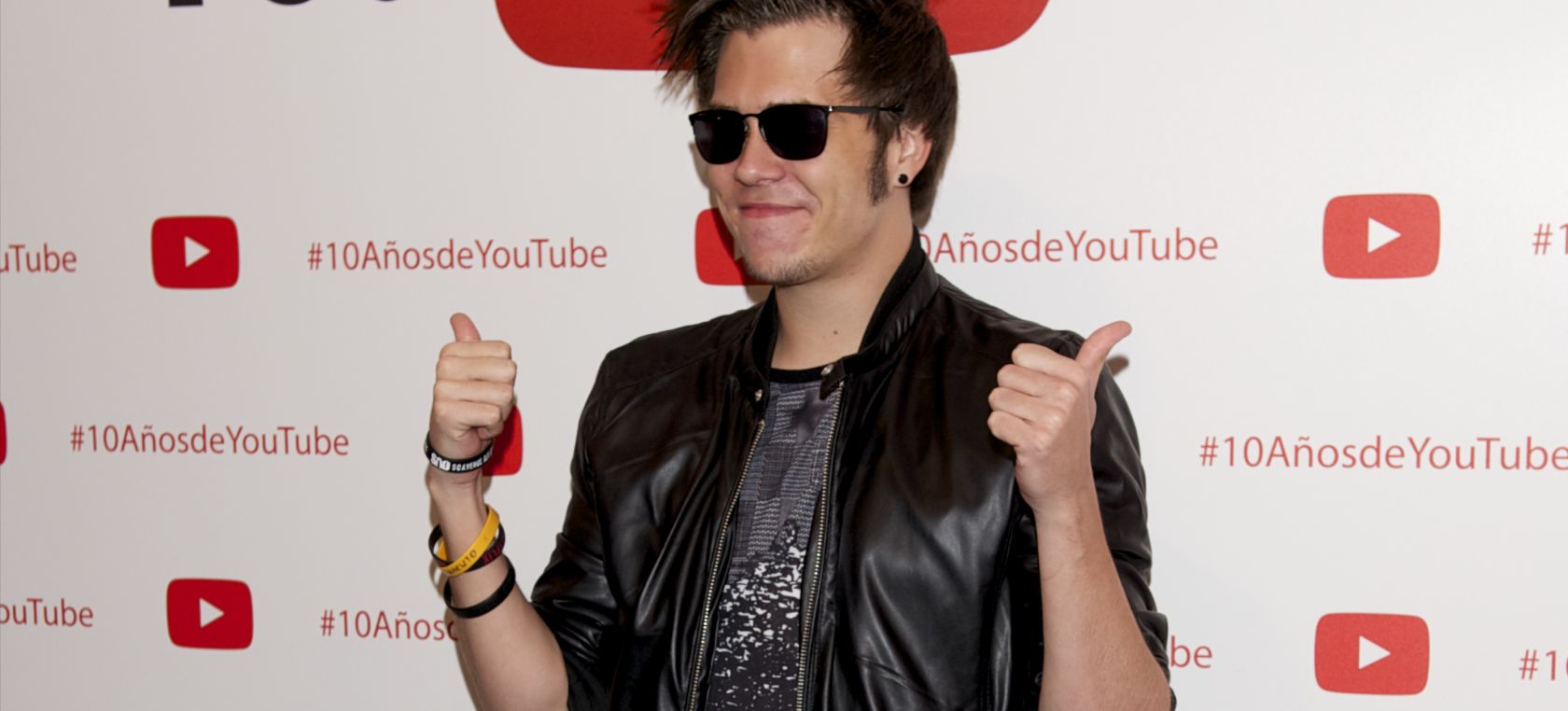 El Rubius El Rubius