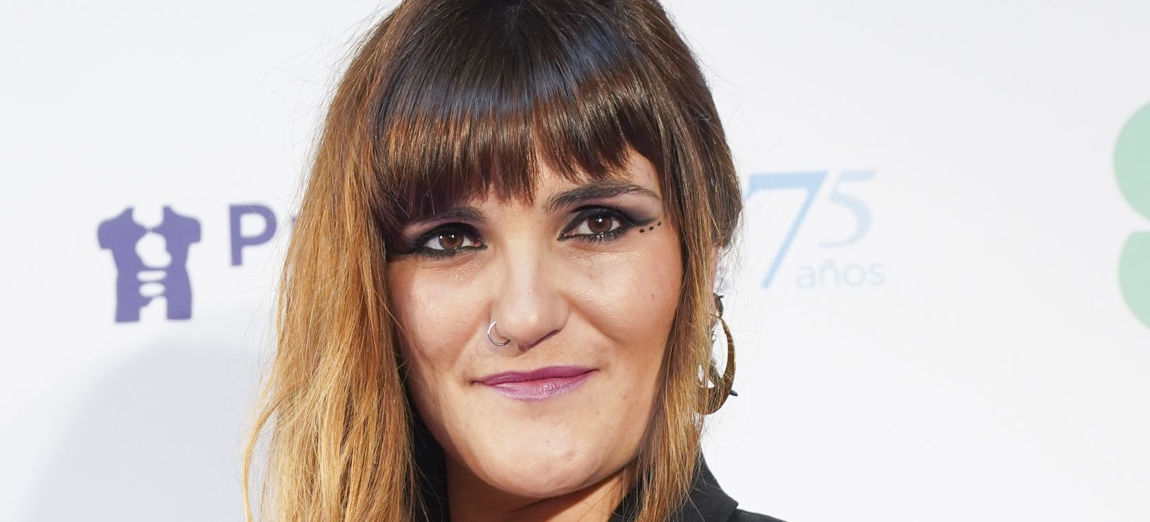 Alejandro Sanz y Rozalén se disputarán el Goya a mejor canción original Alejandro Sanz y Rozalén se disputarán el Goya a mejor canción original