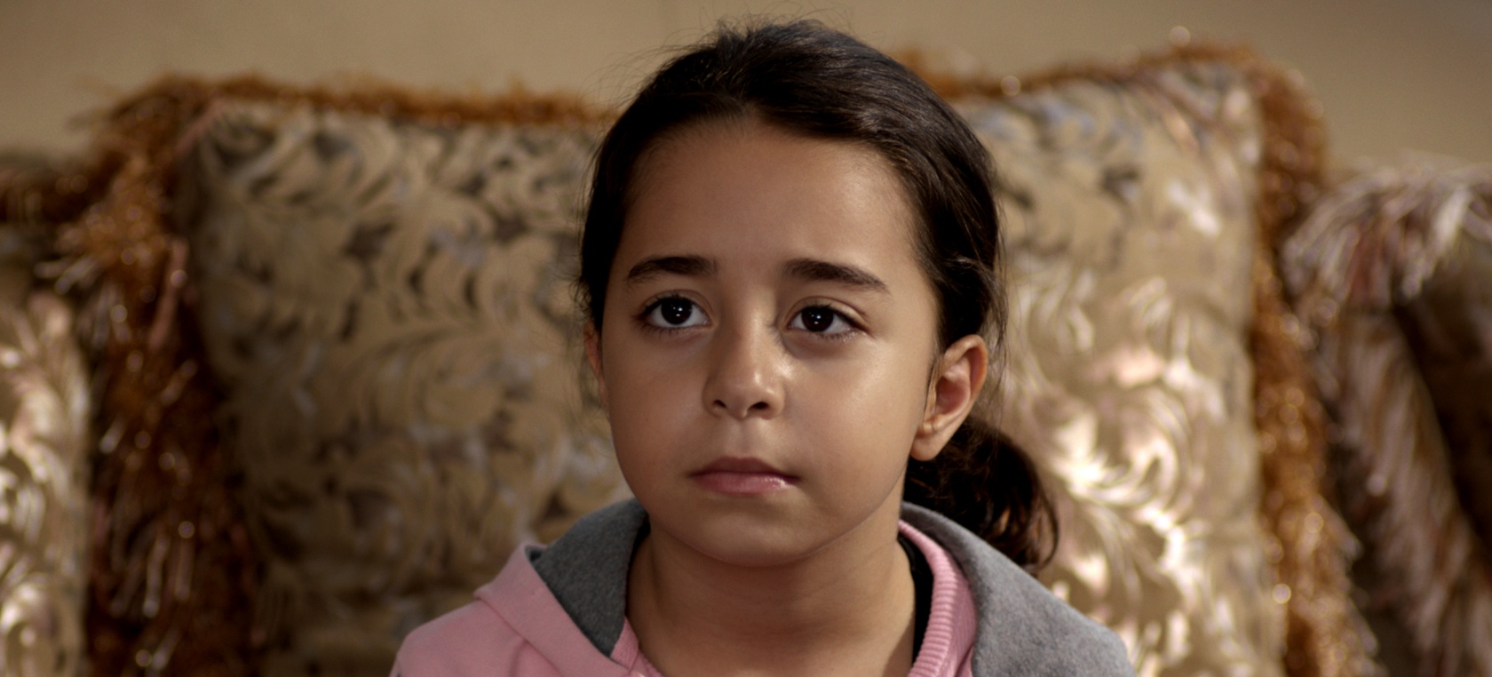 El último éxito de la serie ‘Mi hija’: vuelve a ganar a Jorge Javier Vázquez El último éxito de la serie ‘Mi hija’: vuelve a ganar a Jorge Javier Vázquez