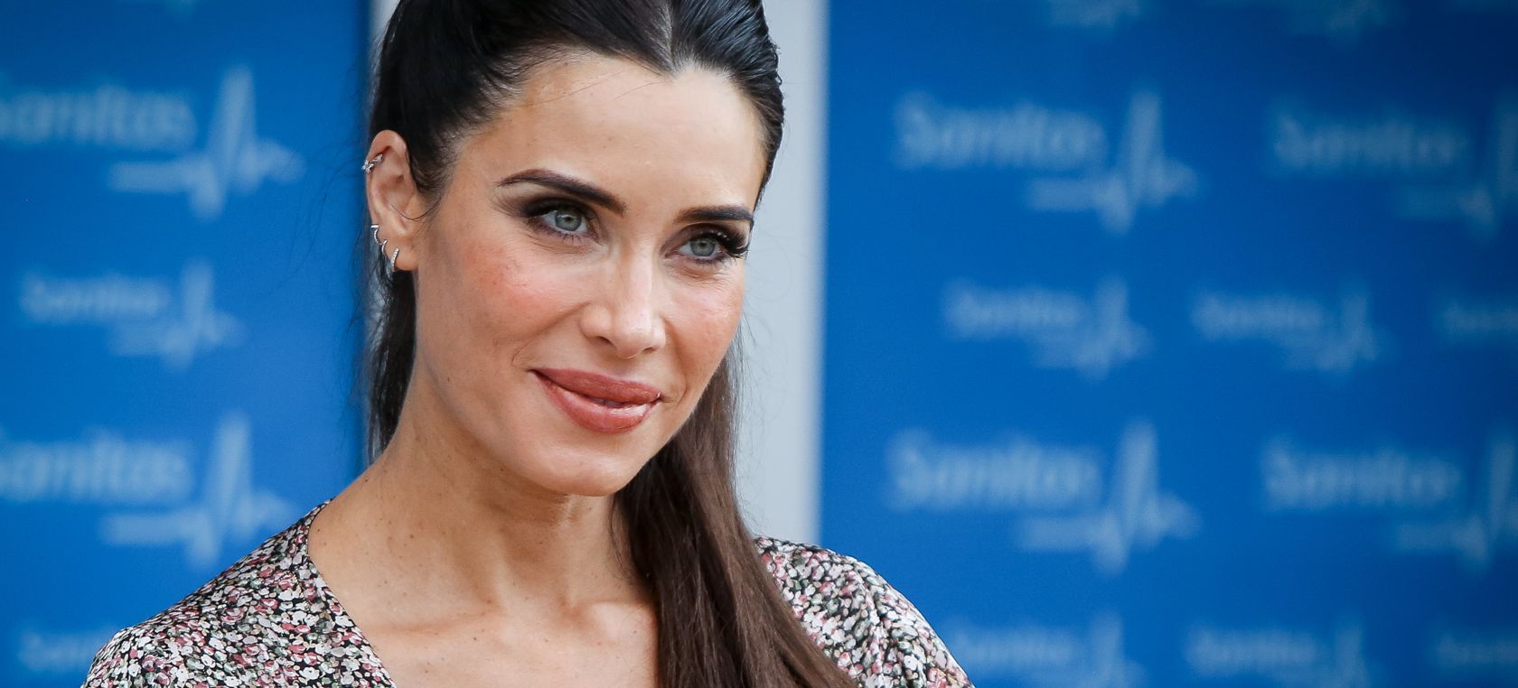 Pilar Rubio Pilar Rubio