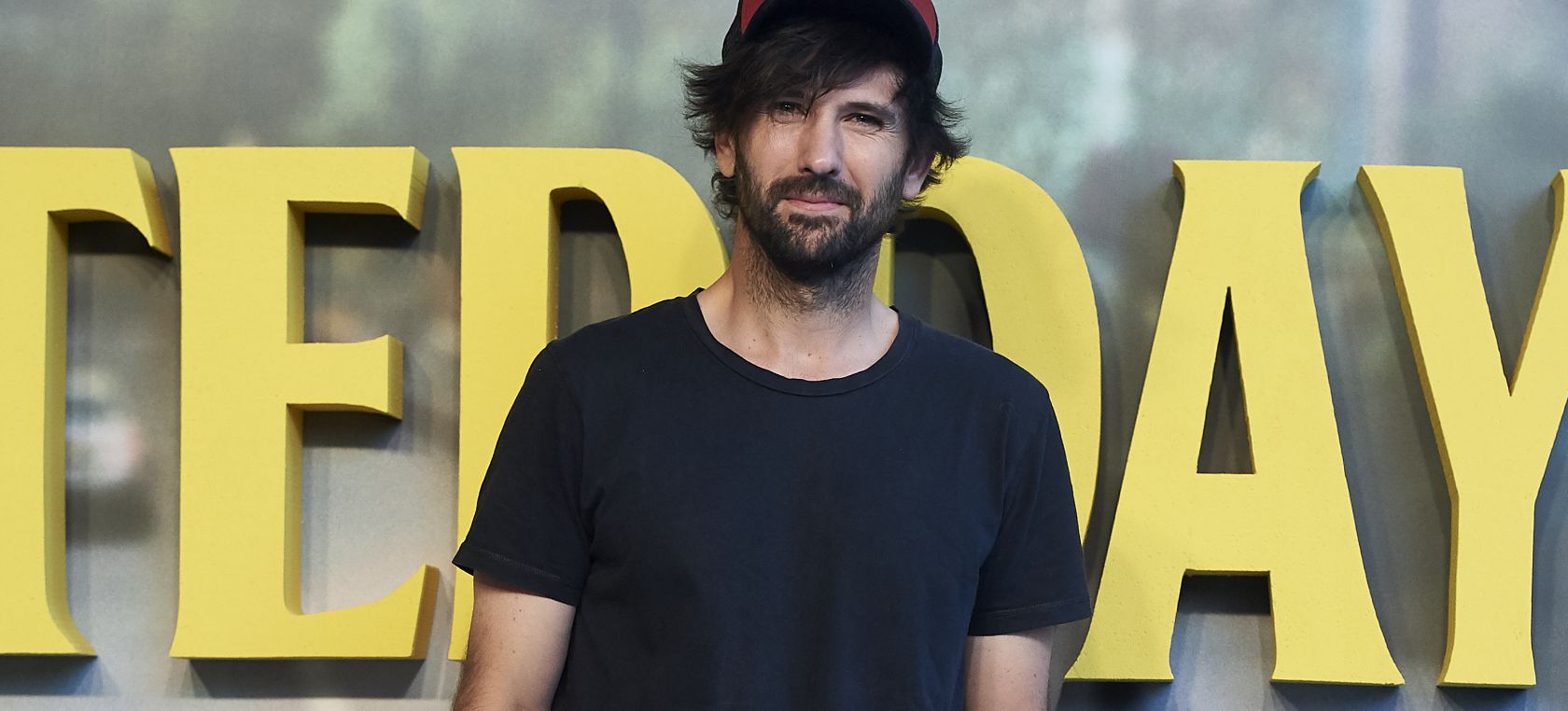 David Otero David Otero