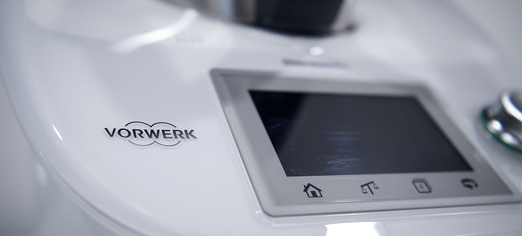 Thermomix Thermomix