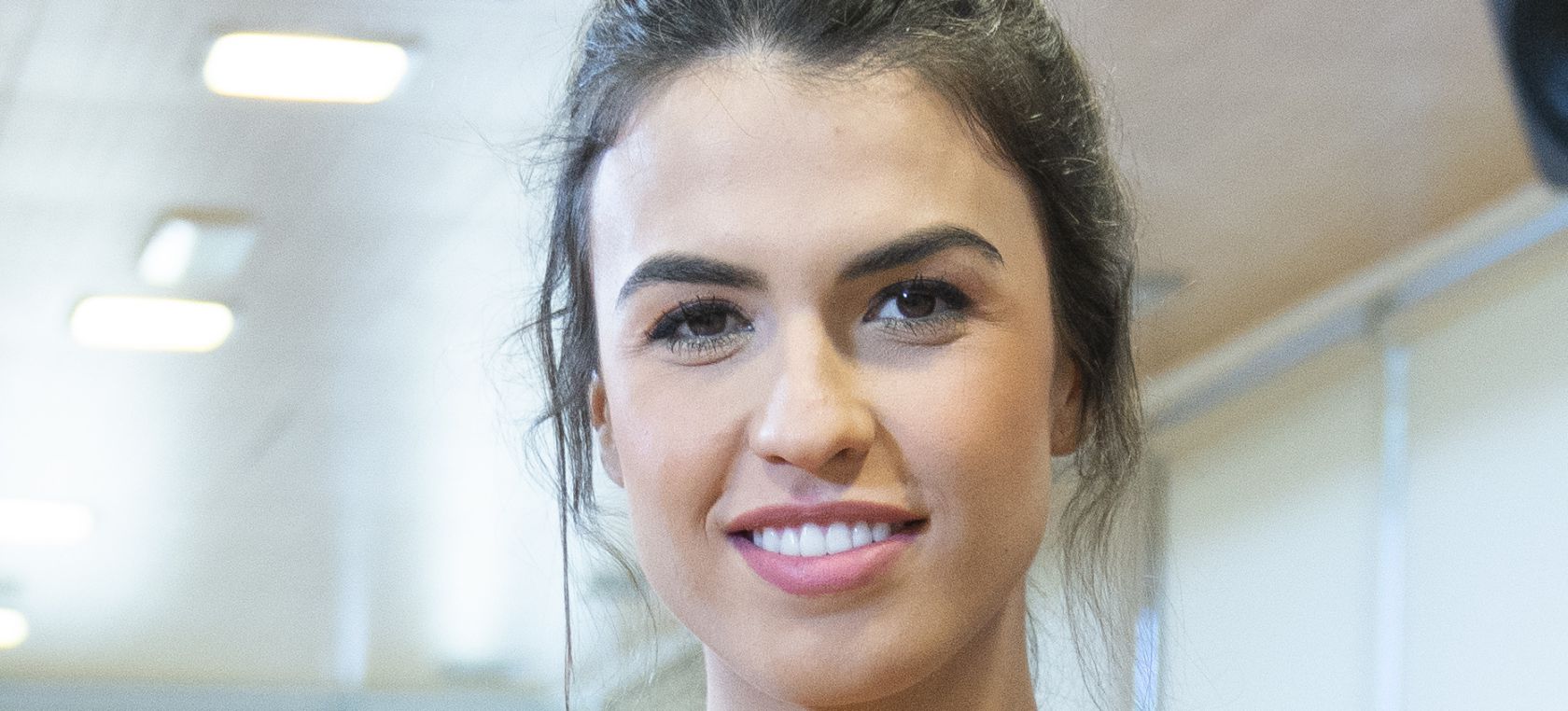 Sofía Suescun Sofía Suescun