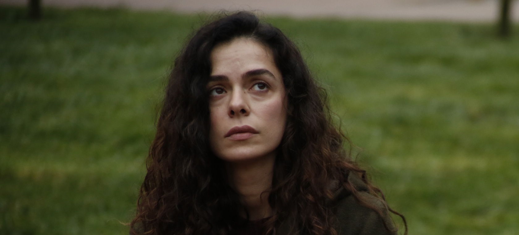 Momento clave en la serie ‘Mujer’ de Antena 3: ¿a quién elegirá Bahar, a Sarp o a Arif? Momento clave en la serie ‘Mujer’ de Antena 3: ¿a quién elegirá Bahar, a Sarp o a Arif?