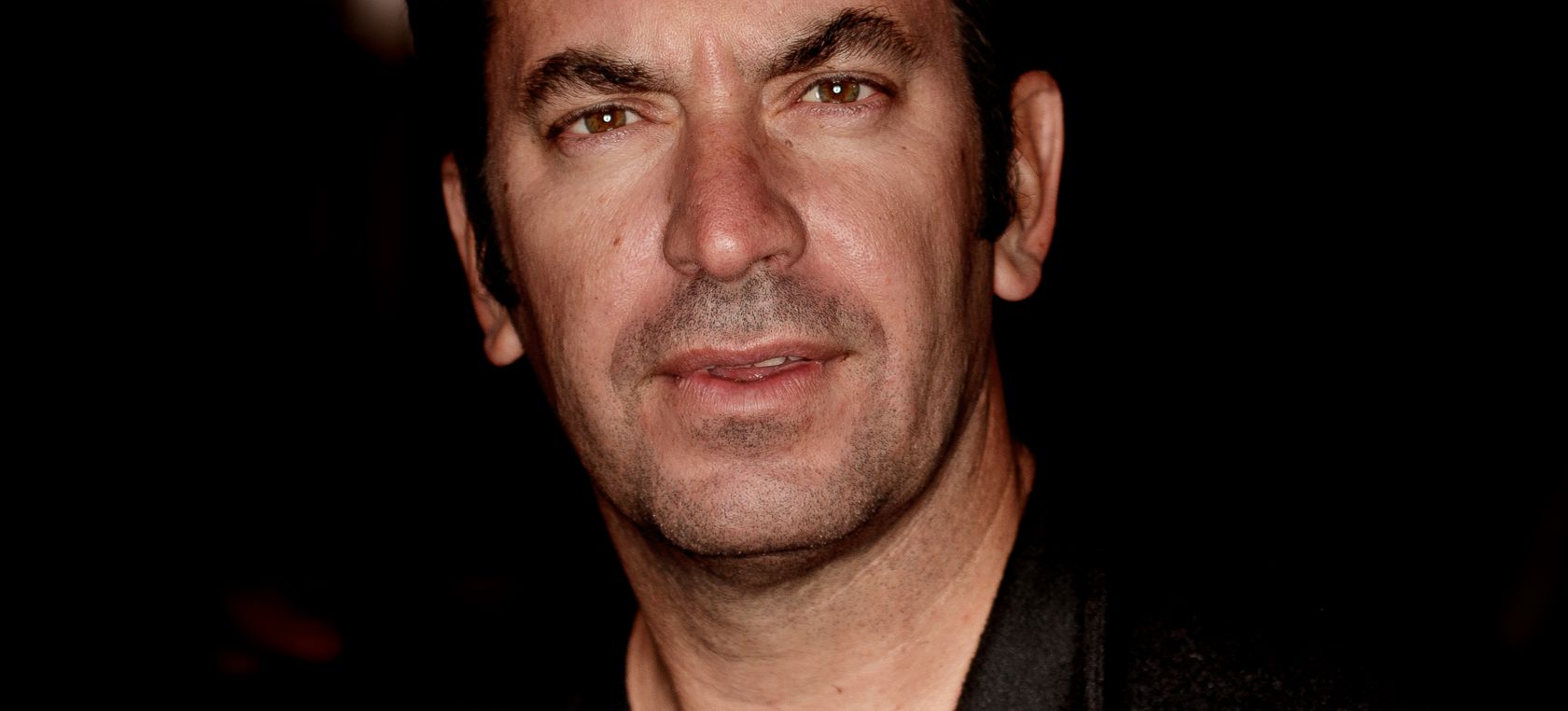 Arturo Valls Arturo Valls