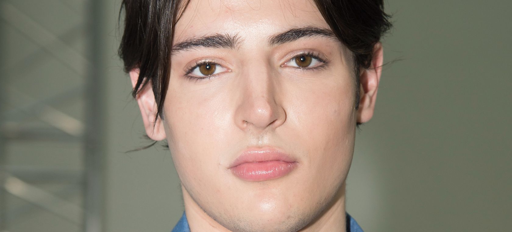 Harry Brant Harry Brant