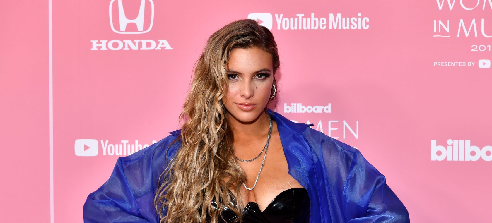 Lele Pons Lele Pons