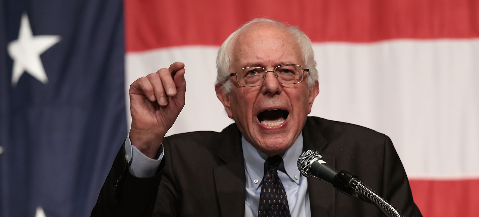 Los mejores memes de Bernie Sanders durante la investidura de Biden: de Deadpool al Trono de Hierro Los mejores memes de Bernie Sanders durante la investidura de Biden: de Deadpool al Trono de Hierro