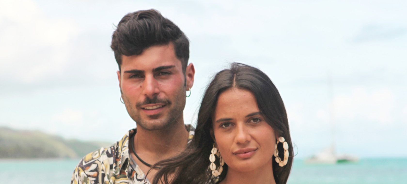 ‘La isla de las tentaciones 3’: ¿quién es Hugo y qué hizo en su Gran Hermano? ‘La isla de las tentaciones 3’: ¿quién es Hugo y qué hizo en su Gran Hermano?