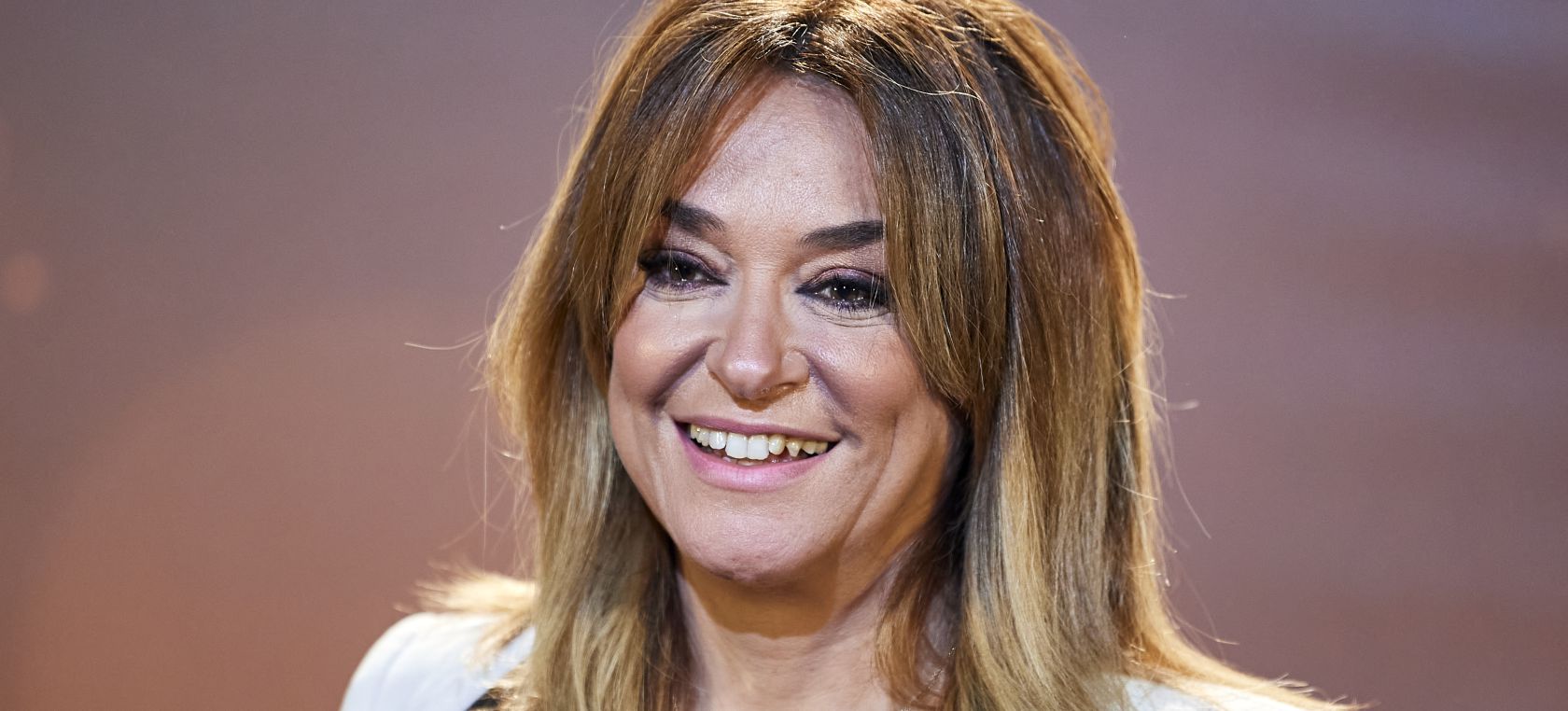 Toñi Moreno Toñi Moreno