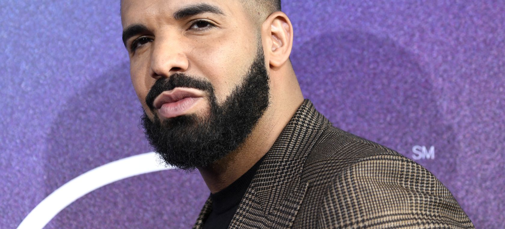 Drake Drake