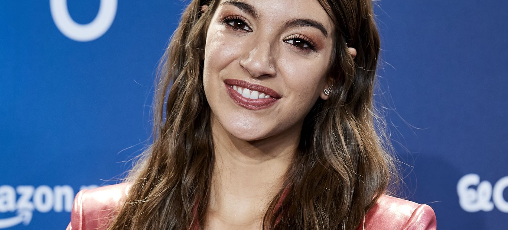 Ana Guerra Ana Guerra
