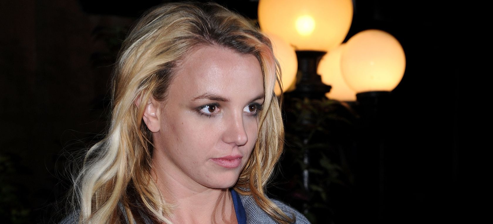Un documental analizará la tutela de Britney Spears y el movimiento #FreeBritney Un documental analizará la tutela de Britney Spears y el movimiento #FreeBritney