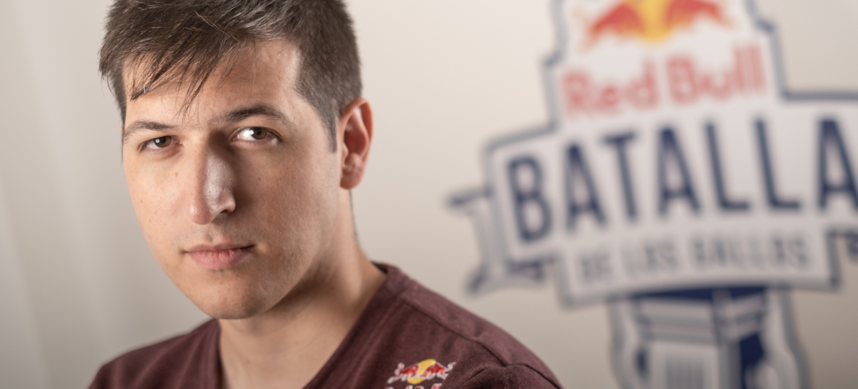 ¿Volverá Chuty a la FMS de España y a la Red Bull en 2021? El MC nos responde ¿Volverá Chuty a la FMS de España y a la Red Bull en 2021? El MC nos responde