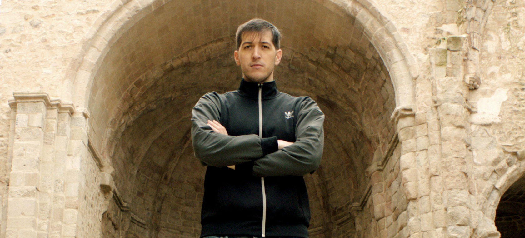 Chuty sobre ‘Radiante’, su canción para Valorant: “Al principio me preocupaba” Chuty sobre ‘Radiante’, su canción para Valorant: “Al principio me preocupaba”
