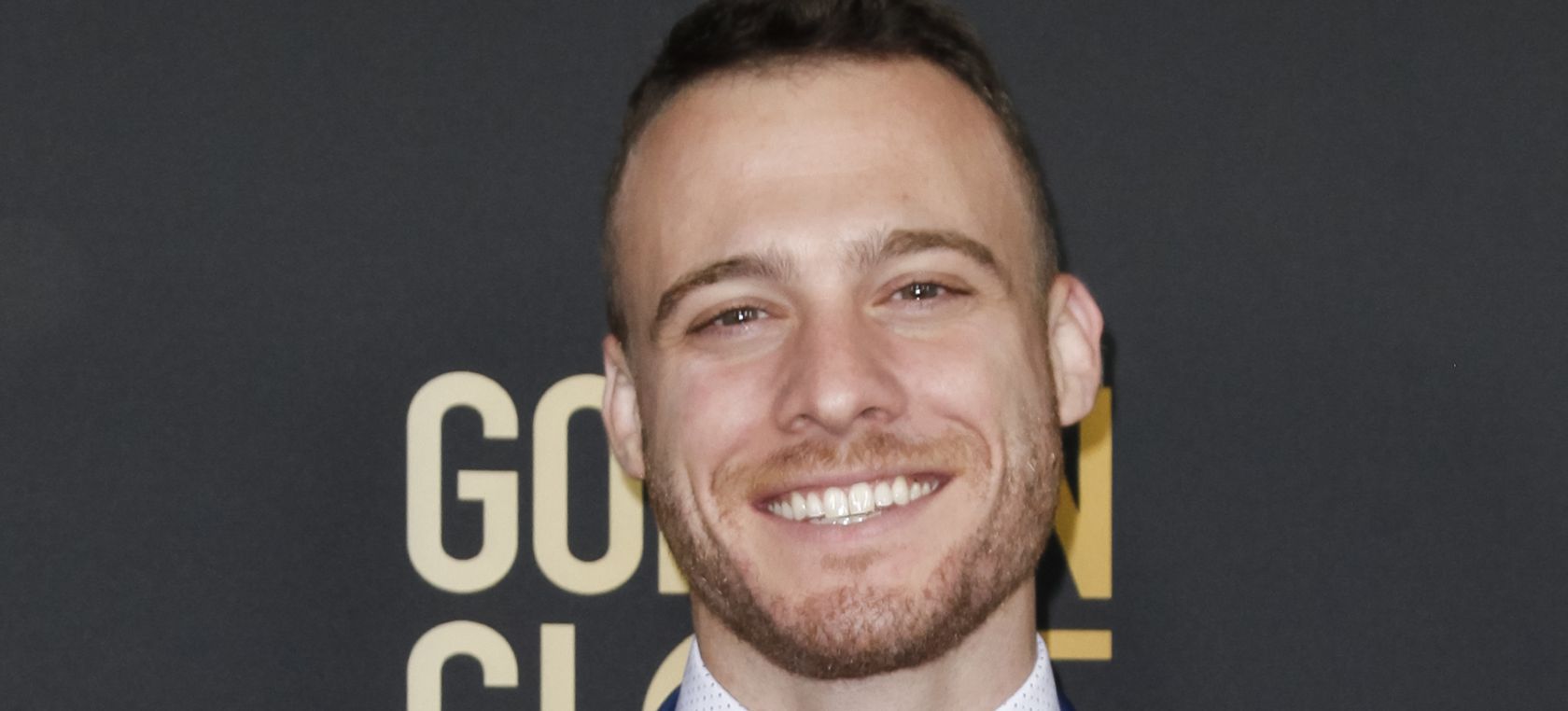 Conoce a Kerem Bürsin ('Love is in the air'): series turcas, parejas, aficiones y todo sobre el actor Conoce a Kerem Bürsin ('Love is in the air'): series turcas, parejas, aficiones y todo sobre el actor