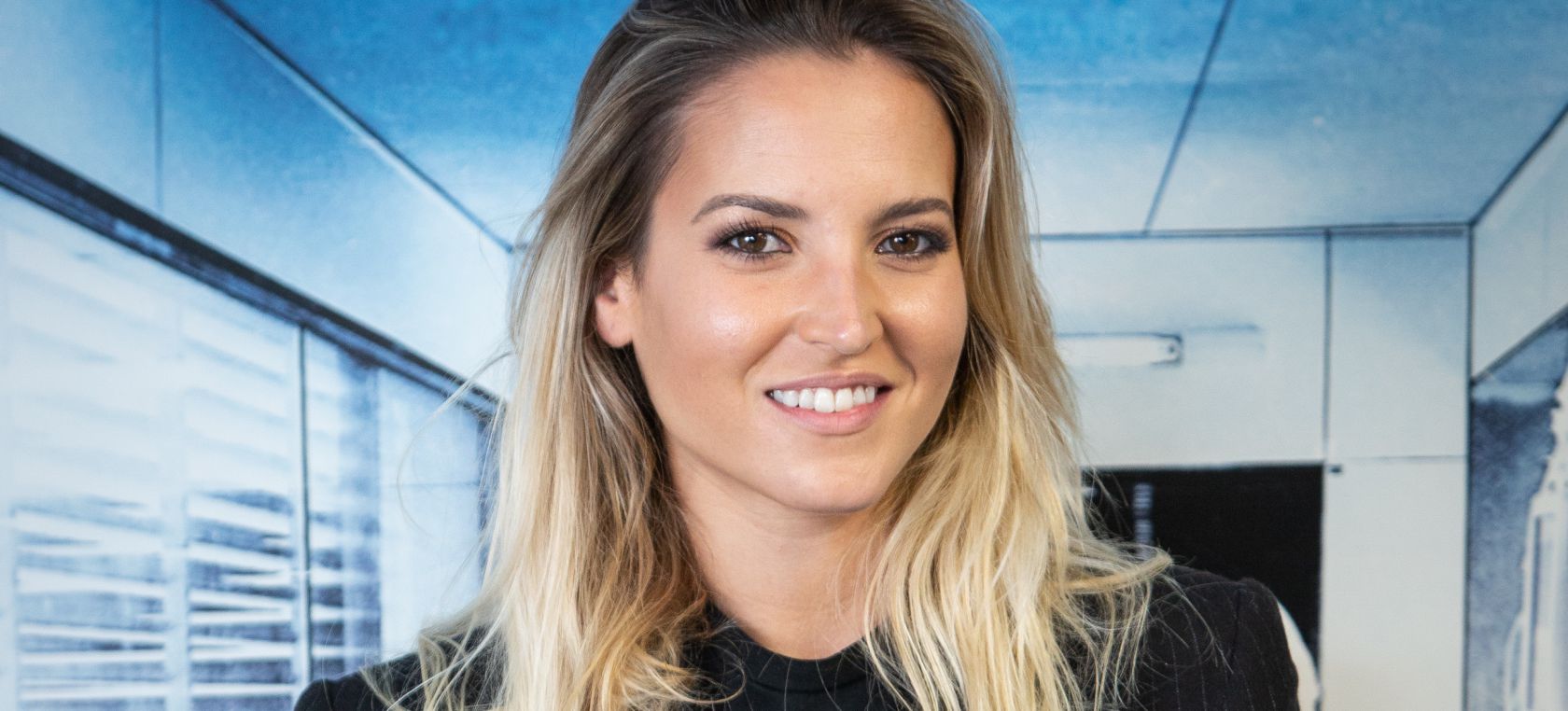 Ana Fernández Ana Fernández