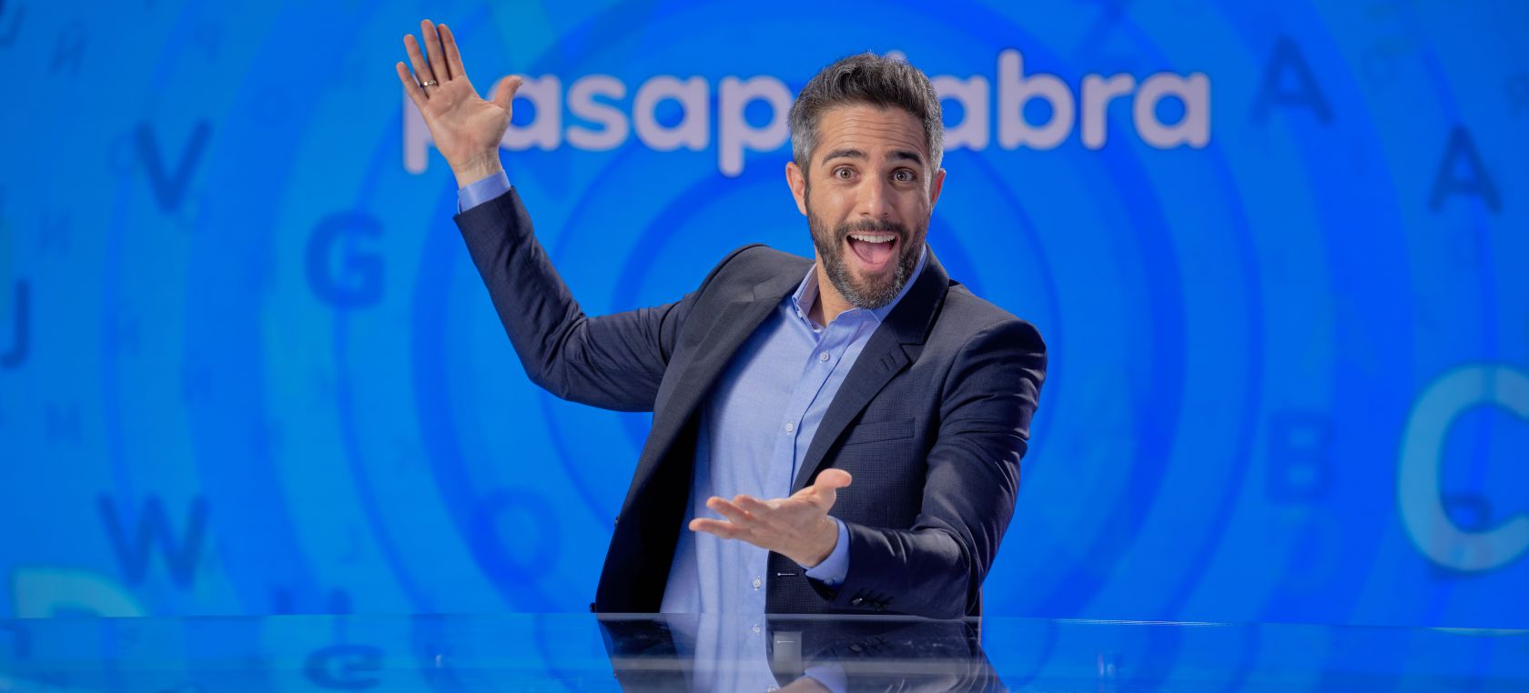 Así acaba el duelo más longevo de Pasapalabra Así acaba el duelo más longevo de Pasapalabra